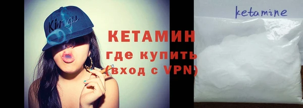 a pvp Балабаново
