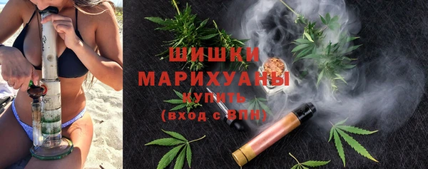 a pvp Балабаново