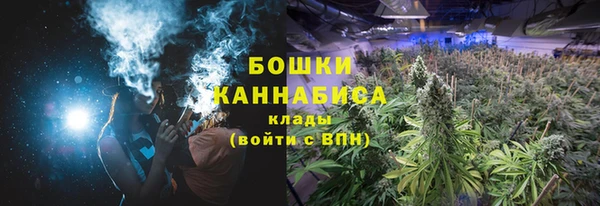 a pvp Балабаново