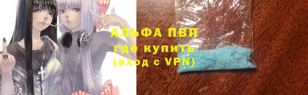кокс Белокуриха