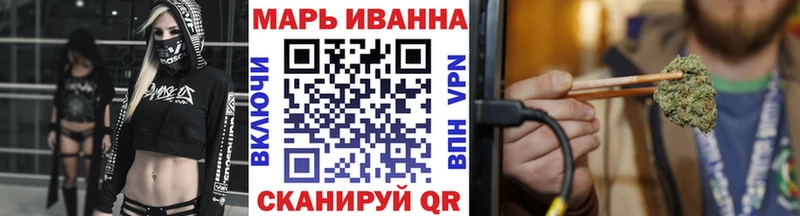 Шишки марихуана тримм Шагонар